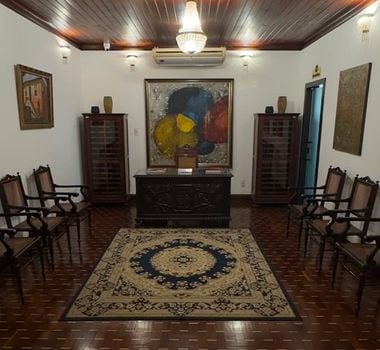 Imagem - ACP apoia Roteiro Geo-Turístico, que valoriza o patrimônio histórico e cultural de Belém