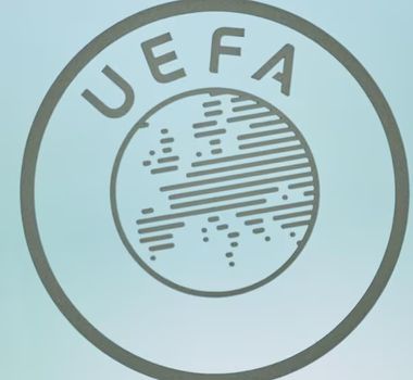 Imagem - Uefa anuncia boicote a competições da Fifa após proposta de venda de ações para investidores