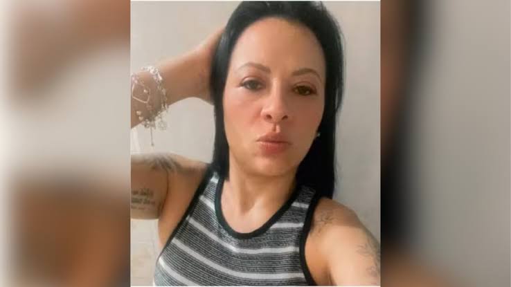 Imagem - Mulher morre após ter intestino perfurado durante colonoscopia realizada em SP