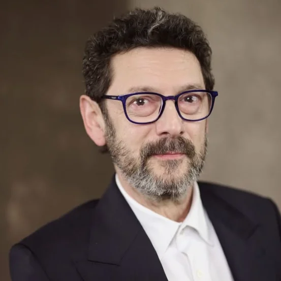 O artista Manolo Solo enfrentava um câncer.