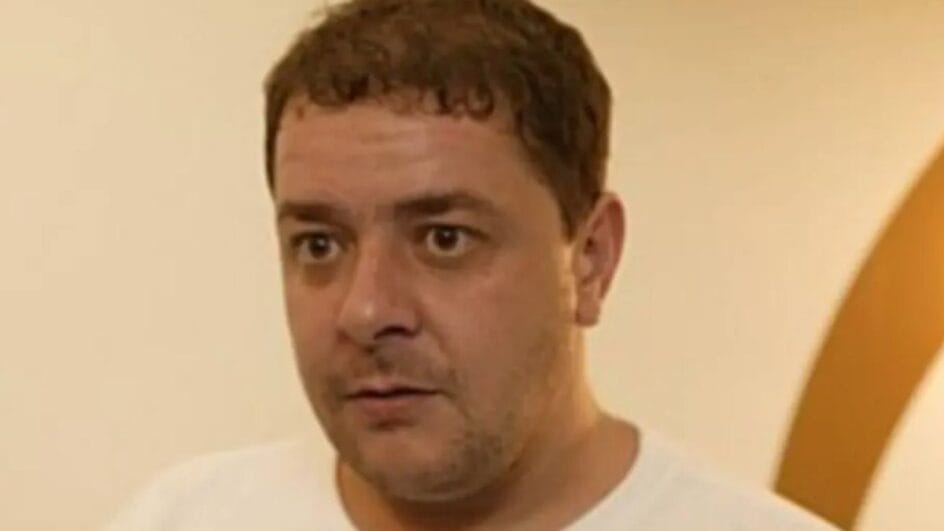 Imagem - STF autoriza investigação sobre suposto tráfico de influência envolvendo filho de Lula