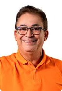 (Prefeito de Porto de Moz, Rivaldo Salviano Campos)