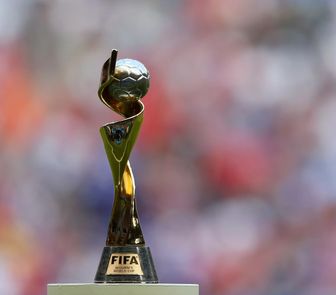 Imagem - Seleções europeias ameaçam boicotar Copa do Mundo Feminina de 2027 no Brasil; entenda