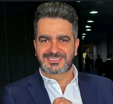 Imagem - PRTB lança Leonardo Avalanche candidato à Presidência da República