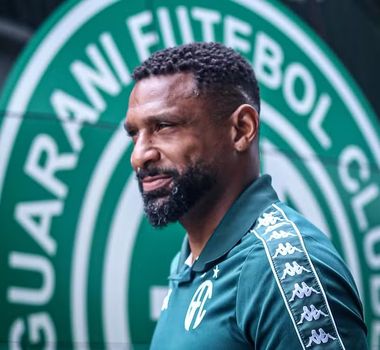 Imagem - Paysandu negocia contratação do zagueiro Rafael Donato para a sequência da Série C