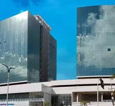 Imagem - Justiça manda demolir andares extras de prédio de luxo e aplica multa de R$ 500 mil