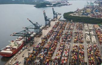 Centrais sindicais apresentam propostas ao governo para reduzir impactos do tarifaço dos EUA