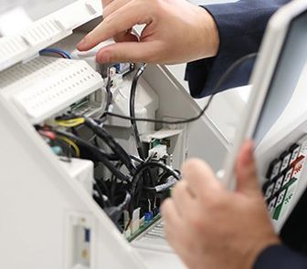Imagem - TSE realiza abertura de urna eletrônica com transmissão ao vivo em todo o Brasil nesta segunda-feira