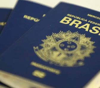 Imagem - EUA tornam permanente exigência de caução para emissão de vistos de turismo e negócios