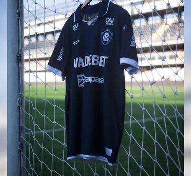 Imagem - Tempo real: Santos recebe o Remo pelas oitavas da Copa do Brasil