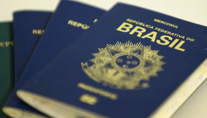 EUA tornam permanente exigência de caução para emissão de vistos de turismo e negócios