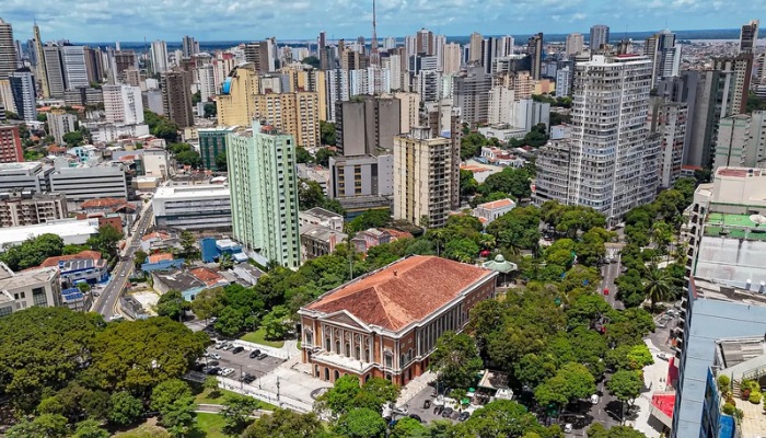 Regularização de imóveis passa a custar o dobro em Belém a partir deste sábado