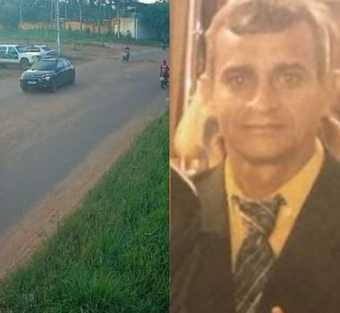 Imagem - Polícia identifica casa usada por suspeitos de atentado contra PM em Mãe do Rio