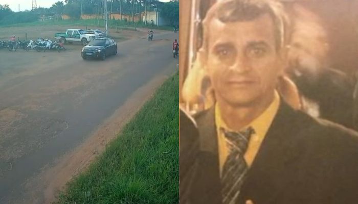 Polícia identifica casa usada por suspeitos de atentado contra PM em Mãe do Rio

