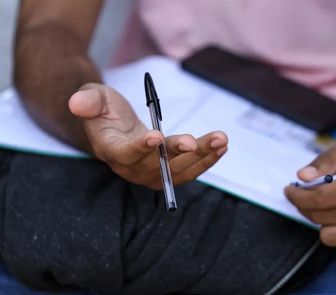 Imagem - Fies 2026: estudantes devem completar informações até esta terça