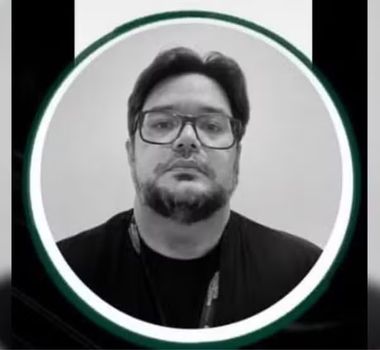 Imagem - Ex-morador de Ananindeua é assassinado pelo filho adotivo em Santa Catarina