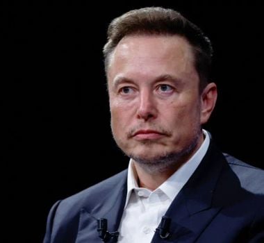 Imagem - Implante cerebral é aposta de Musk para pessoas cegas voltarem a enxergar
