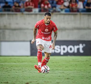 Imagem - Zagueiro da Série D deve reforçar Paysandu para a sequência da Terceirona