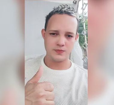 Imagem - Açougueiro é preso suspeito de matar, esquartejar e espalhar partes do corpo de mulher em lixeiras