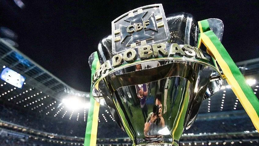 (A exposição acontece no Parque Shopping Belém e faz parte de uma ação promovida pela Betano, patrocinadora máster do torneio.)