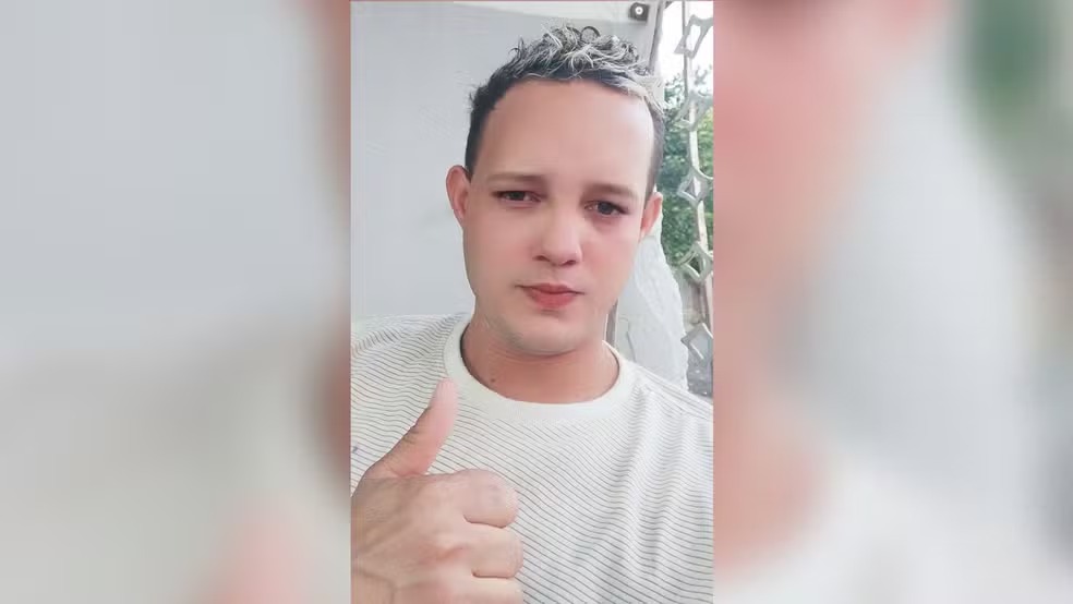 Imagem - Açougueiro é preso suspeito de matar, esquartejar e espalhar partes do corpo de mulher em lixeiras