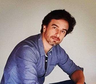 Imagem - ‘Confundi a menina com a minha namorada’, diz ator Marco Furlan ao ser preso por estupro de vulnerável