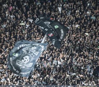 Imagem - Mais de 40 mil azulinos já confirmaram presença para decisão entre Remo e Santos no Mangueirão