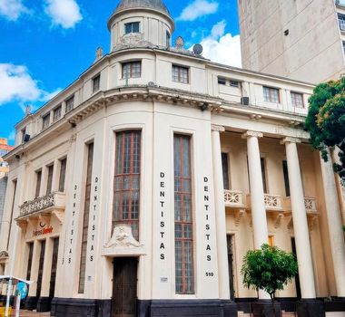 Imagem - Universidade Corporativa da ACP lança Programa ACELERA ACP para estruturar e impulsionar micro e pequenas empresas no Pará