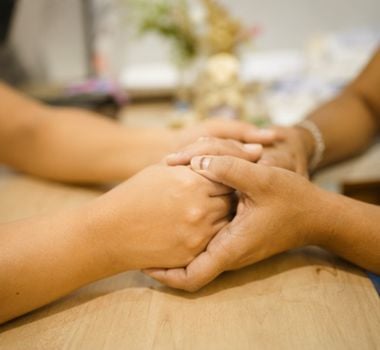 Imagem - Santarém abre campanha “Agosto Lilás” em defesa da mulher