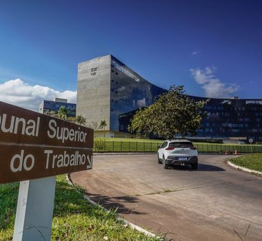 Imagem - Assédio eleitoral no trabalho pode gerar indenização e até prisão