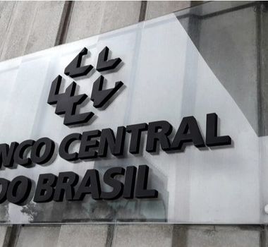 Imagem - Copom inicia reunião que pode definir novo corte da Selic nesta quarta-feira