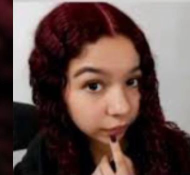 Imagem - Mãe afirma que filha foi incentivada pelos amigos a entrar na água; buscas foram retomadas nesta terça-feira (4)
