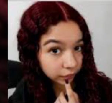 Imagem - Mãe suspeita que filha desaparecida no Ver-o-Rio foi dopada antes de entrar no rio