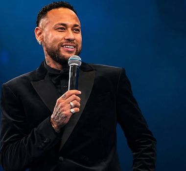 Imagem - Neymar deixa futuro em aberto e admite até aposentadoria no fim da temporada