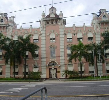 Imagem - Concurso da CDP recebe inscrições até 13 de agosto; salários chegam a quase R$ 7 mil