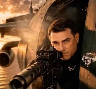 Imagem - TSE nega pedido para remover vídeo de Flávio Bolsonaro com críticas ao PT