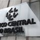 Imagem - Copom inicia reunião que pode definir novo corte da Selic nesta quarta-feira