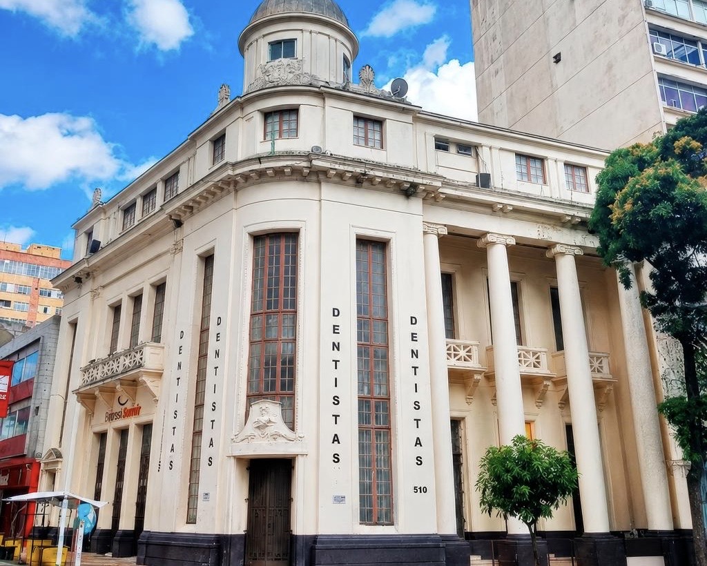 Imagem - Universidade Corporativa da ACP lança Programa ACELERA ACP para estruturar e impulsionar micro e pequenas empresas no Pará