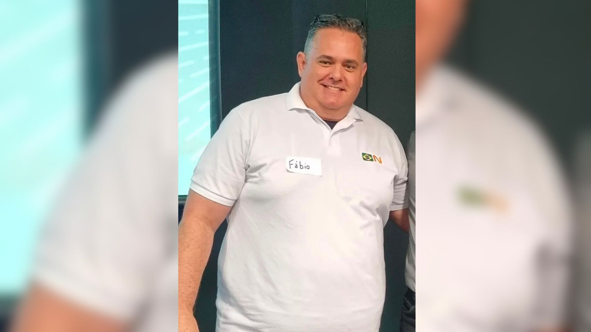 Presidente do Novo diz que Vavá Martins não é candidato ao Governo do Pará