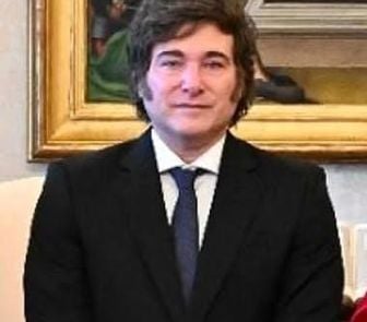 Imagem - Argentina acumula dívida de R$ 63,6 milhões com a Casa da Moeda do Brasil