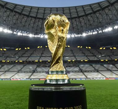 Imagem - CBF confirma pausa no futebol brasileiro durante a Copa do Mundo Feminina de 2027
