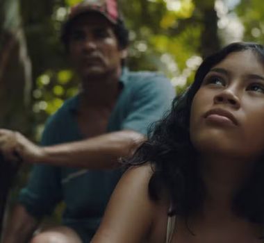 Imagem - Filme paraense ‘Manas’ é destaque no Prêmio Grande Otelo 2026