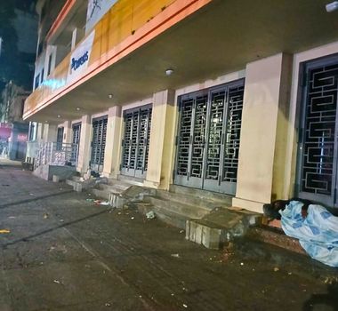 Imagem - Prefeitura de Belém recebe multa por descumprir medidas de proteção à população em situação de rua