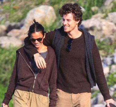 Imagem - Shawn Mendes se declara para Bruna Marquezine em publicação de aniversário: “Mudou a minha vida”