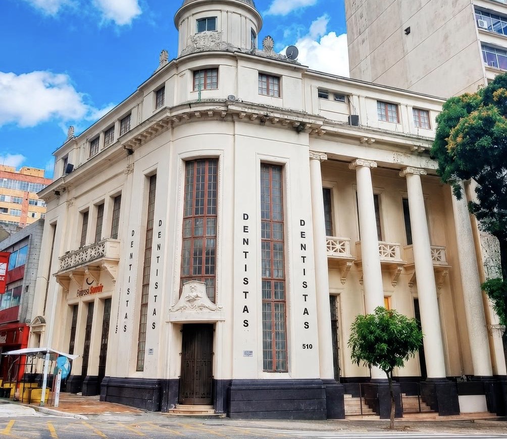 A relação entre a ACP e o Banco da Amazônia permanece marcada pelo diálogo institucional e pela construção conjunta de iniciativas 
