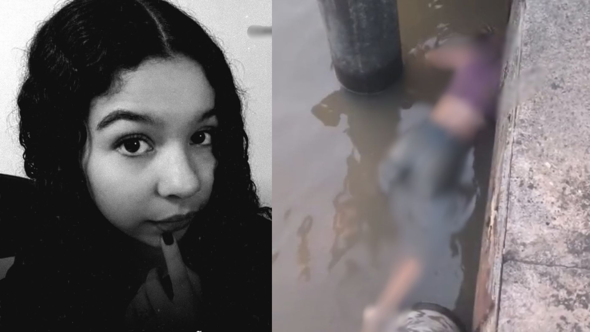 Após dois dias de buscas, corpo de jovem desaparecida é encontrado boiando em rio de Belém