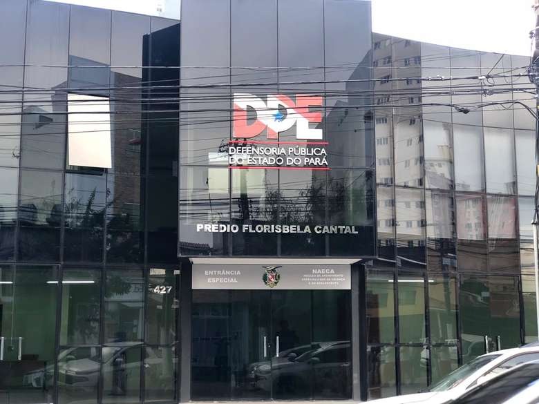 As inscrições estão abertas e seguem até o dia 14 de agosto.