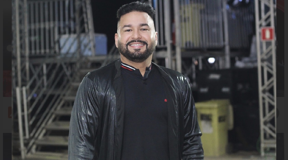 DJ Assayag