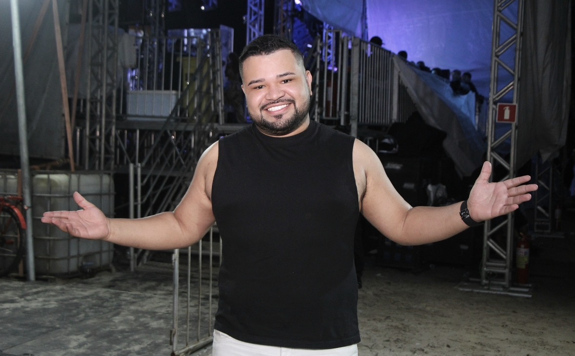 DJ Victor