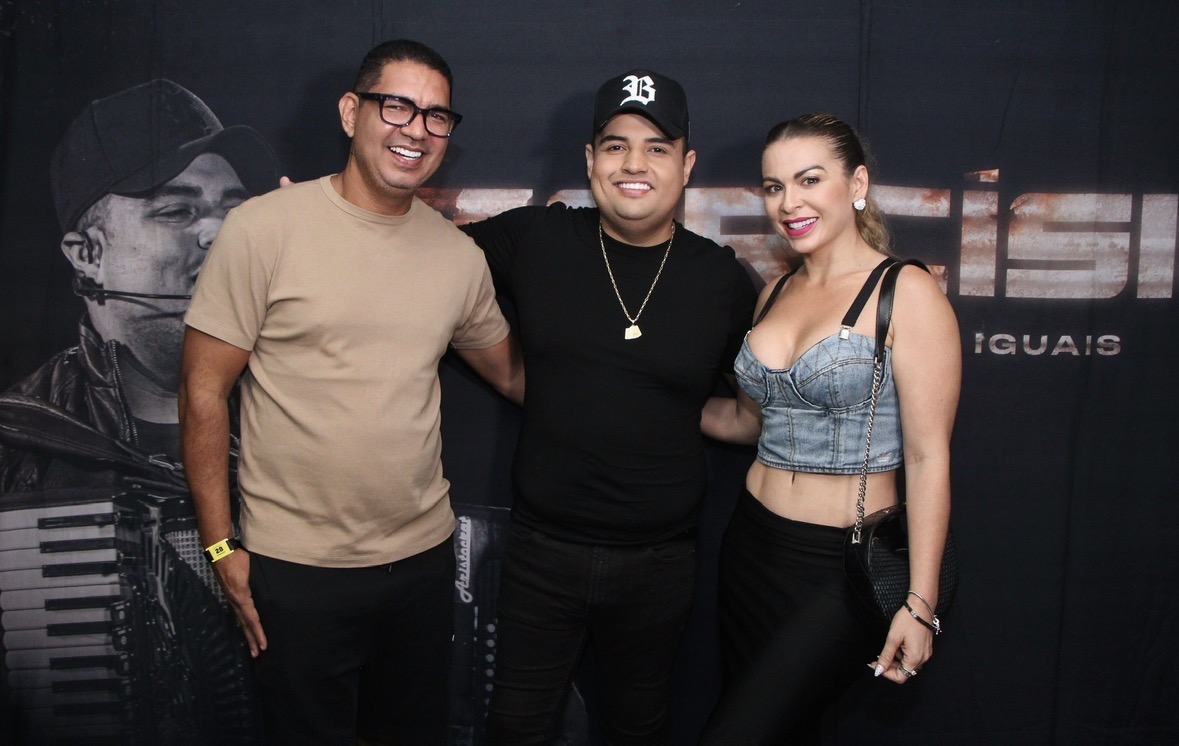 Festival de Verão de Barcarena